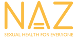 NAZ Logo
